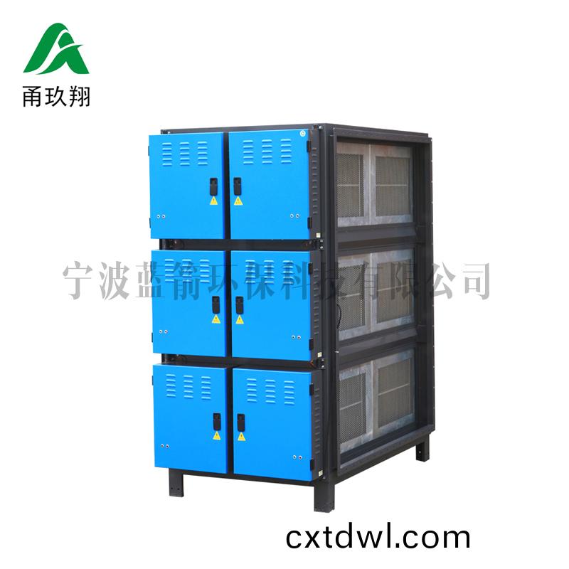2584cce7-e070-4858-8ffd-81a969d1ed92.jpg